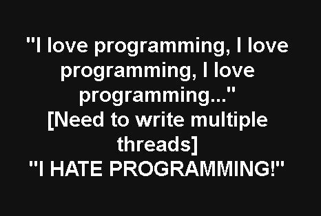Image result for Delphi Threading