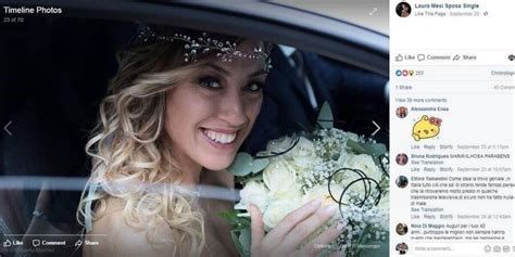 This 40-year-old married herself. Is 'sologamy' becoming a trend?