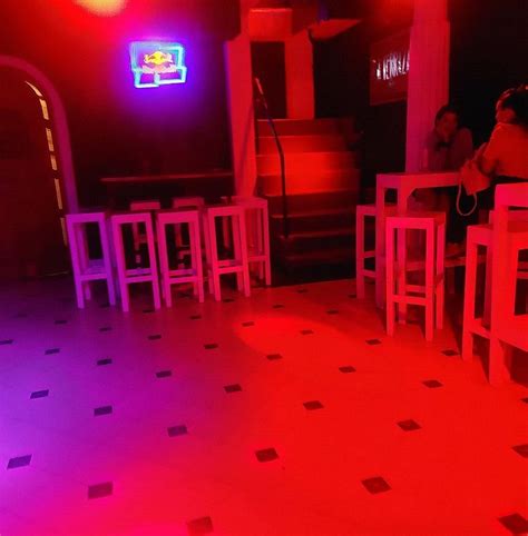 ENCUENTROS CLUB (Granada) - Inn Reviews, Photos, Rate Comparison ...