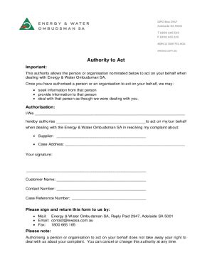 D9325 - Fill Online, Printable, Fillable, Blank | pdfFiller