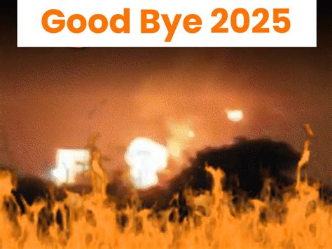 Deadly fires that shook Rajasthan in 2025: AI reveals horror faced by ...