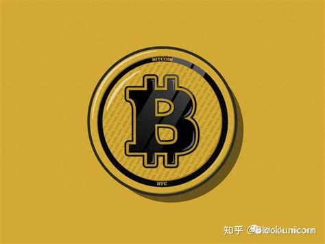 Bitcycle 的图像结果