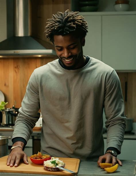 Realistic Drawing Tutorial 的图像结果