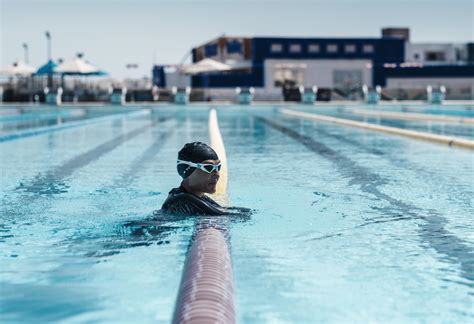 Mental Training For Freediving: How To Really Build Relaxation ...