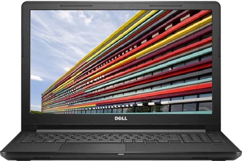 DELL Vostro 3000 Intel Core i5 7th Gen - (8 GB/1 TB HDD/Ubuntu/2 GB ...