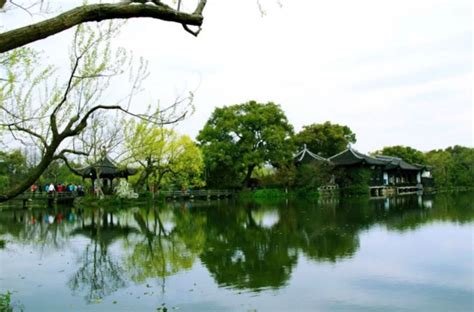 湖州莫干山三日游