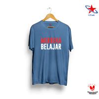 Toko GTask Online - Produk Lengkap & Harga Terbaik | Tokopedia