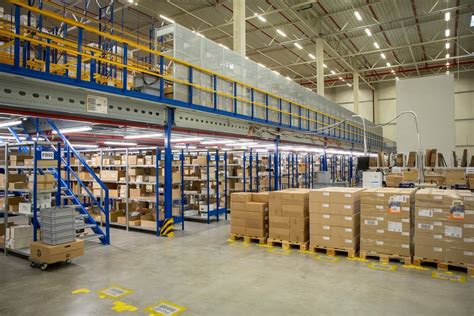 XITO - Marktplatz für die Automatisierung mit Robotern