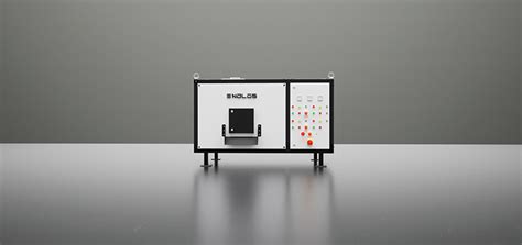 Creating Fertile Ground with Organic Waste Recycling OWC 50