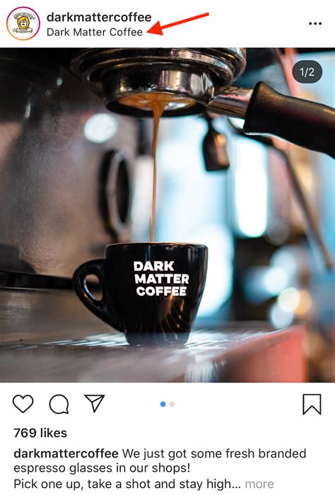 Local Marketing Advertising 的图像结果