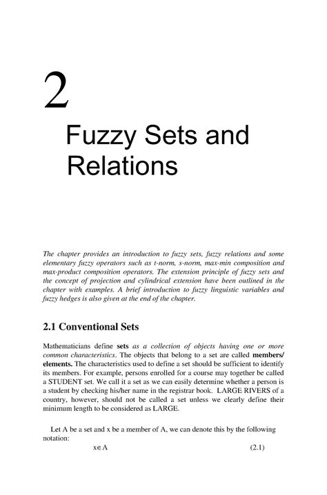 UN Six Principal Organs UPSC - UN Principal Organs - UPSC Notes The ...