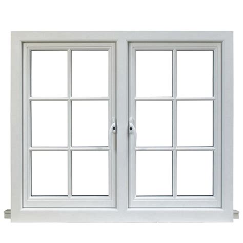 Window Defender Update Now 的图像结果