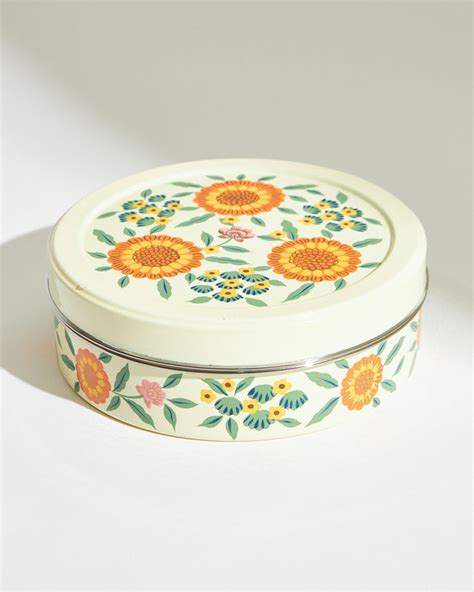 Buy Dining and Drinkware Sets | Crockery Set Online - Chumbak