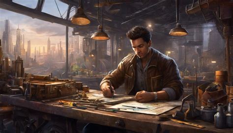 Image result for Rust Build Guide