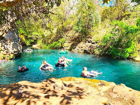 TOURS PARADISE DISCOVER COSTA RICA (2026) All You Need to Know BEFORE ...
