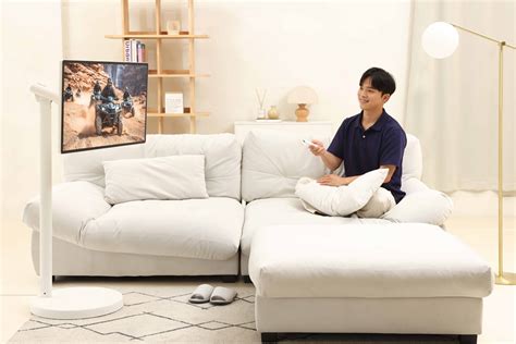 삼성전자, ‘무빙스타일 엣지’ 출시… 소비자 선택 폭 넓혀 – Samsung Newsroom Korea