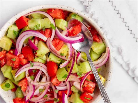 38 Recipes To Make With That Leftover Onion