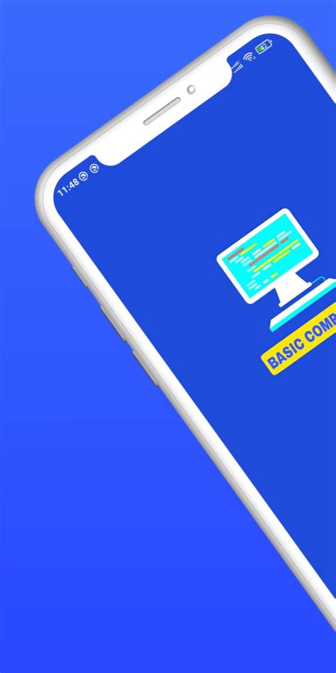 Computer Basic Knowledge 的图像结果