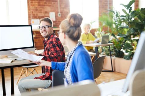 Accounting Industry 的图像结果