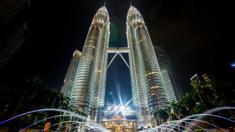 Rivalry breaks records: Malaysia made Japan and South Korea compete to ...