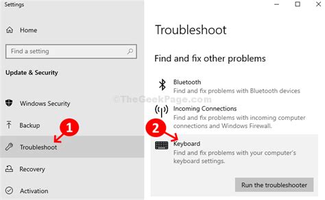 Image result for Keyboard Lag Solutions