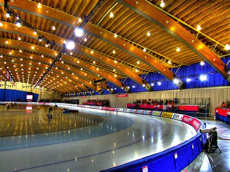 UB Exhibition Celebrates a New Architecture Created for the 2010 Winter ...