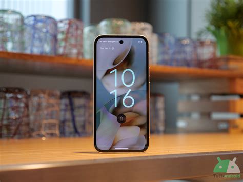 Tutta la serie Pixel 9 è in offerta sul Google Store: sconti fino a 300 ...