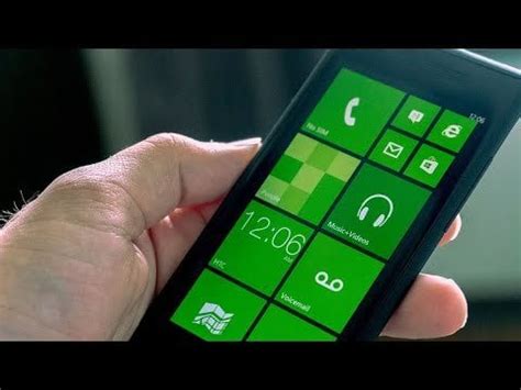 Image result for Windows Mobile Operating System