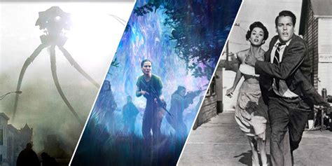 Image result for Alien Invasion Movie 2012