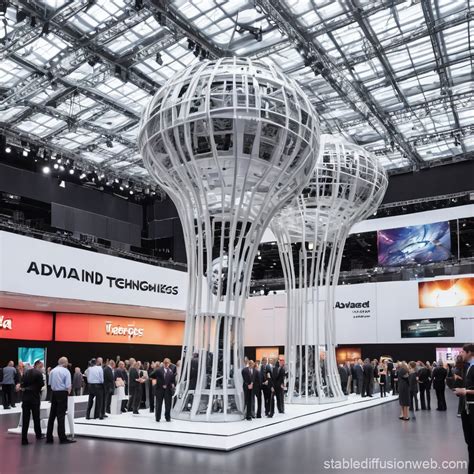 Future World 的图像结果