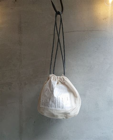 BOW & ARROW WEB STORE