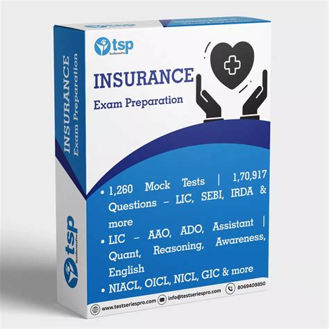 Image result for Auto Insurance Test