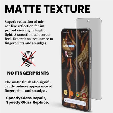 FIRST MART Front and Back Tempered Glass for Samsung Galaxy S22 5G ...