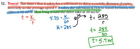 Image result for Top Questions On Variations in Core Math
