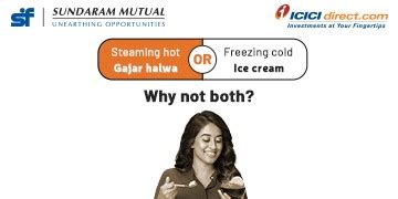 Systematic Investment Plan (SIP): Invest in SIP Online | ICICI Direct