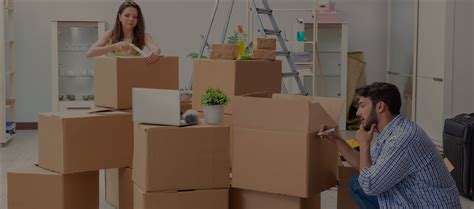 Indian Best Packers & Movers