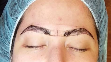 Microblading Tutorial 的图像结果