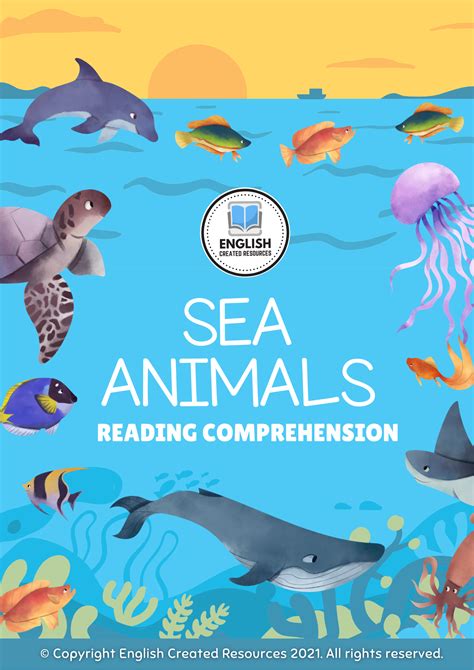 Sea for Kids 的图像结果