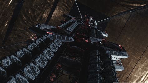 Image result for Alien Covenant Wheat