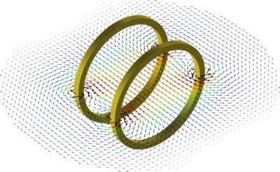 Image result for Experimental Physicist
