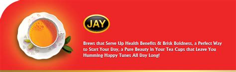 LALPAN TEA Lalpan Fine Assam Black Loose Ctc Dust Tea, 1 Kg Pouch ...