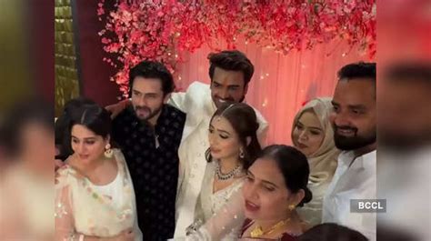 From daddy duties with Ruhaan to spending time with wife Dipika Kakar ...