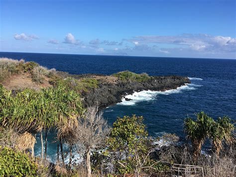 The 5 Best Hotel Deals in Atuona (Apr 2026) - Tripadvisor