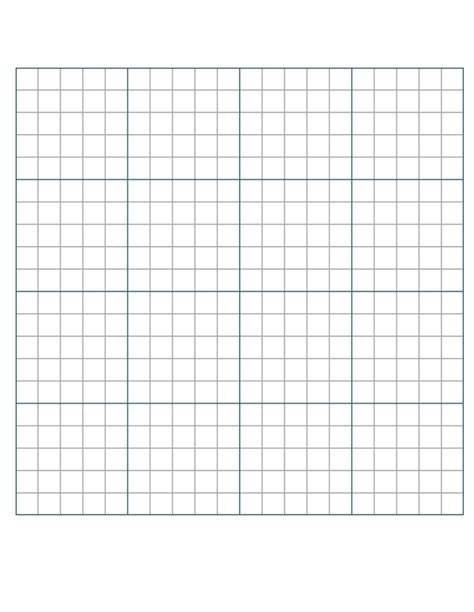 Image result for 12-Inch Graph Paper