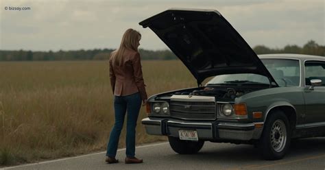 Image result for Add Insurance