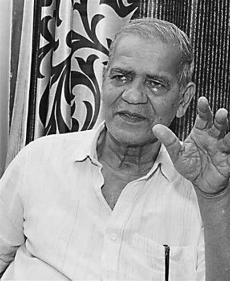 പാര്‍ട്ടി കോണ്‍ഗ്രസ് എന്ന കമ്മ്യൂണിസ്റ്റ് കോമഡിഷോ...!