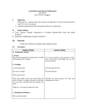 Image result for Factor Theorem Lesson Plan