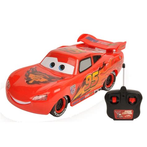 Image result for Remote Control Cars 2
