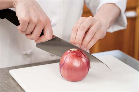 How To Store Cut Onions | Storables