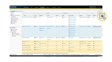 Image result for Pan OS Python